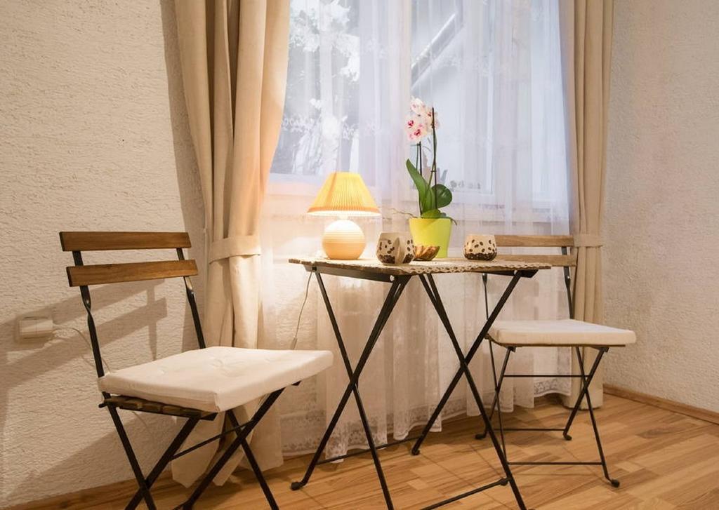 Cute Apartment For You Zagreb Exterior foto